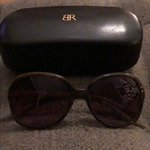 Banana Republic Minna Sunglasses